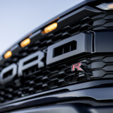 2023-F-150-Raptor-R_exterior_019e46fee191f80907