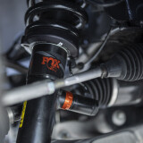 2023-F-150-Raptor-R_exterior_02171d0a7e6b3ff96b