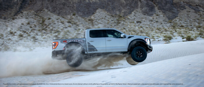 2023-F-150-Raptor-R_exterior_Avalanche-Gray_-11737b249ce7b8403a.jpg