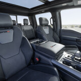 2023-F-150-Raptor-R_interior_02026009c14ec18309