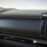 2023-F-150-Raptor-R_interior_05562bc23929b8163e