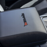 2023-F-150-Raptor-R_interior_06bc07853be8ded7a5