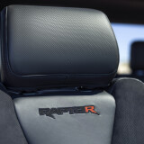2023-F-150-Raptor-R_interior_079fe4a603eb705d2e