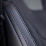 2023-F-150-Raptor-R_interior_08d1504e4eb90d3022