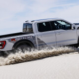 F-150-Raptor-R_023943f02febc69039