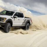 F-150-Raptor-R_03b5fd3a031abd82a1