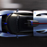 01_Maserati_Project2449ad0658ca694d91