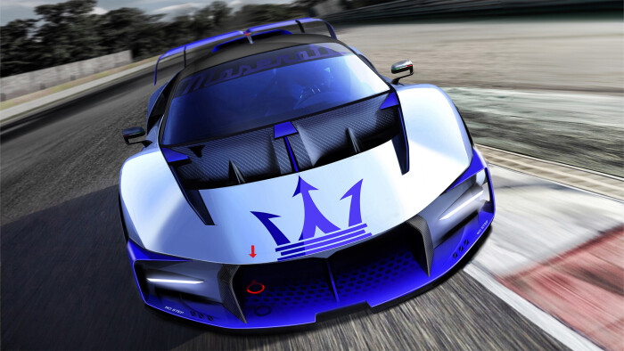 02_Maserati_Project2480444283490dadc3.jpg