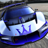 02_Maserati_Project2480444283490dadc3