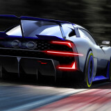 03_Maserati_Project24a96a824348b59faa