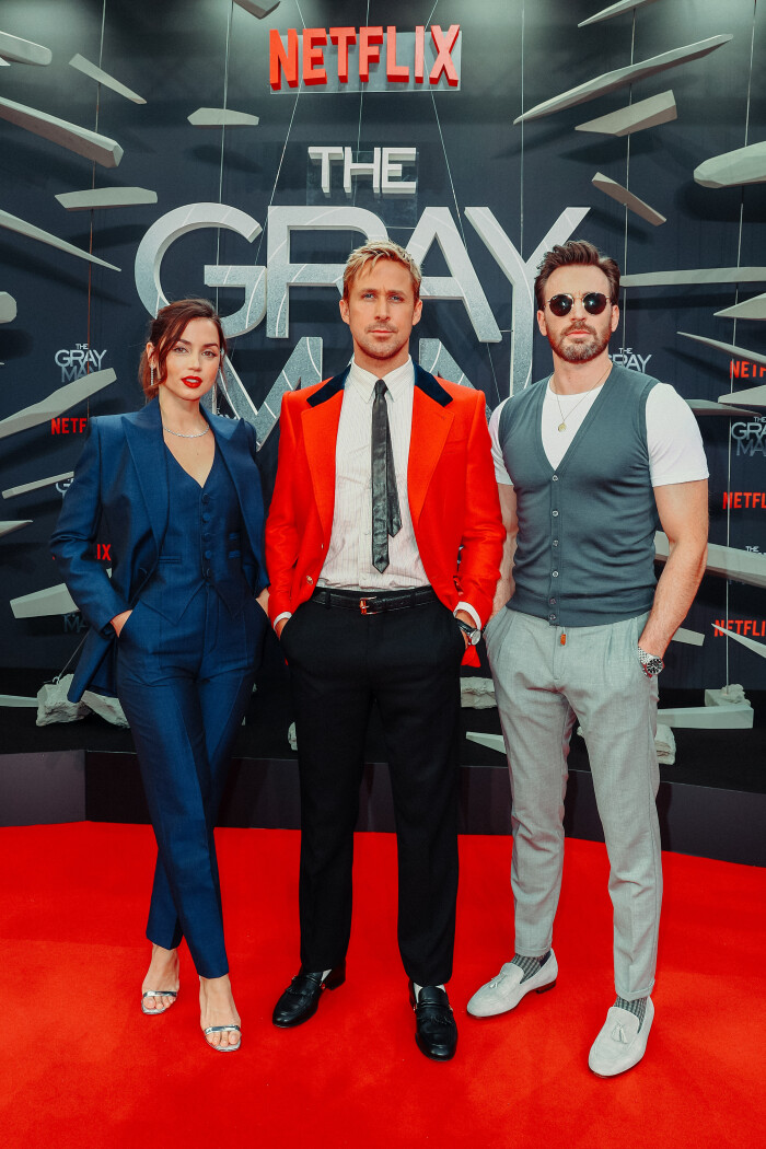 AudiTeamsupwithNetflixonTheGrayManastheOfficialAutomotiveBrandfeaturedintheFilm10baca2b130c5e53dc.jpg