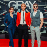 AudiTeamsupwithNetflixonTheGrayManastheOfficialAutomotiveBrandfeaturedintheFilm10baca2b130c5e53dc