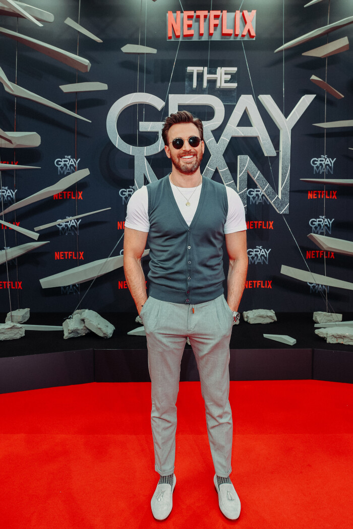 AudiTeamsupwithNetflixonTheGrayManastheOfficialAutomotiveBrandfeaturedintheFilm118f83bcf40b1f9b94.jpg