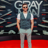 AudiTeamsupwithNetflixonTheGrayManastheOfficialAutomotiveBrandfeaturedintheFilm118f83bcf40b1f9b94