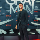 AudiTeamsupwithNetflixonTheGrayManastheOfficialAutomotiveBrandfeaturedintheFilm135d813c6701b3b9f5