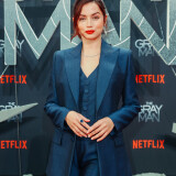 AudiTeamsupwithNetflixonTheGrayManastheOfficialAutomotiveBrandfeaturedintheFilm14869c78d5740aec21