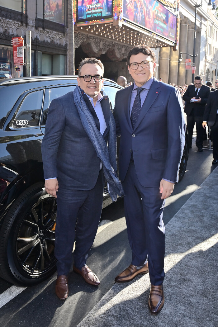 AudiTeamsupwithNetflixonTheGrayManastheOfficialAutomotiveBrandfeaturedintheFilm1765c4b1d8e3c0090f.jpg