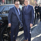 AudiTeamsupwithNetflixonTheGrayManastheOfficialAutomotiveBrandfeaturedintheFilm1765c4b1d8e3c0090f