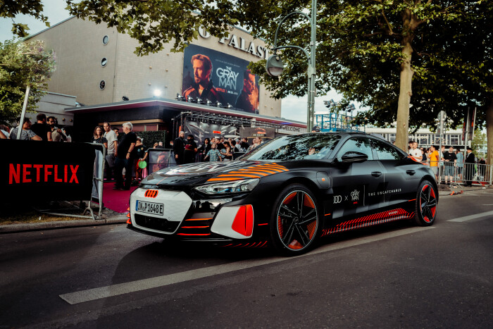 AudiTeamsupwithNetflixon“TheGrayMan”astheOfficialAutomotiveBrandfeaturedintheFilm(2)