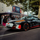 AudiTeamsupwithNetflixonTheGrayManastheOfficialAutomotiveBrandfeaturedintheFilm2e88f7be6f492cf14