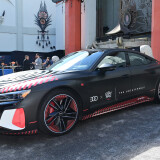 AudiTeamsupwithNetflixonTheGrayManastheOfficialAutomotiveBrandfeaturedintheFilm30ecb50d7148eee0de