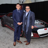 AudiTeamsupwithNetflixonTheGrayManastheOfficialAutomotiveBrandfeaturedintheFilm310c9cce3f05096829