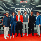 AudiTeamsupwithNetflixonTheGrayManastheOfficialAutomotiveBrandfeaturedintheFilm31ec72b81a3730dfc