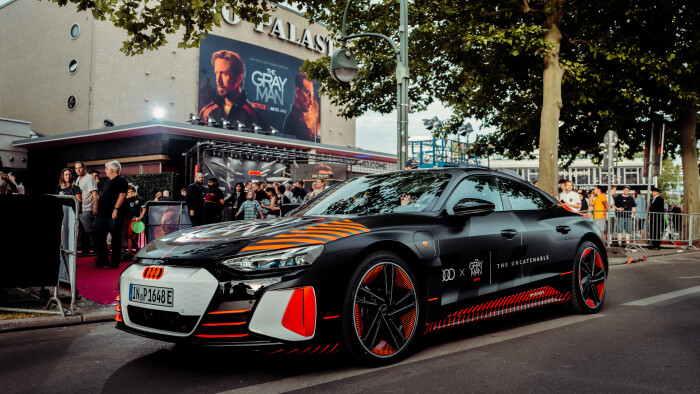 AudiTeamsupwithNetflixonTheGrayManastheOfficialAutomotiveBrandfeaturedintheFilm4ffc8426c5105e7c0.jpg