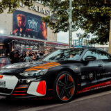 AudiTeamsupwithNetflixonTheGrayManastheOfficialAutomotiveBrandfeaturedintheFilm4ffc8426c5105e7c0