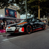 AudiTeamsupwithNetflixonTheGrayManastheOfficialAutomotiveBrandfeaturedintheFilm6130d48526f055ba7
