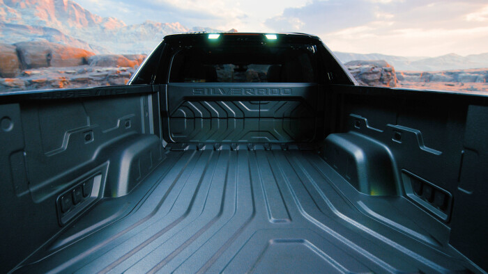 2024-Silverado-EV-RST-002c8fcd4421d42f2f9.jpg