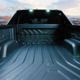 2024-Silverado-EV-RST-002c8fcd4421d42f2f9