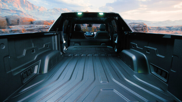 2024-Silverado-EV-RST-004061e6fbcf9aa2e45.jpg