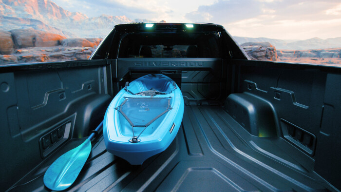 2024-Silverado-EV-RST-005486c4cc9b382a20f.jpg