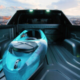 2024-Silverado-EV-RST-00698266bdbb41bec32