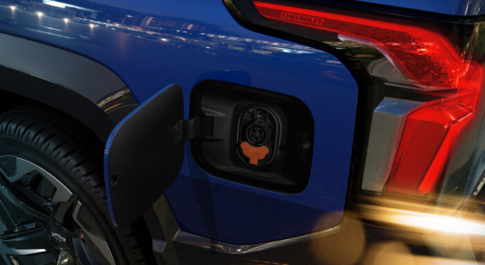 2024-Silverado-EV-RST-016d44442d356d21b74.jpg