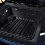 2024-Silverado-EV-RST-0179f06999142a3c302