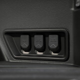 2024-Silverado-EV-RST-02328cf3df8a3204e20