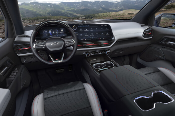 2024-Silverado-EV-RST-027fd63eb3f8ee96b74.jpg