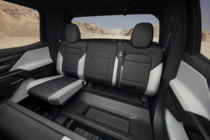 2024-Silverado-EV-RST-0343c6cdf12aeb4cde5.jpg