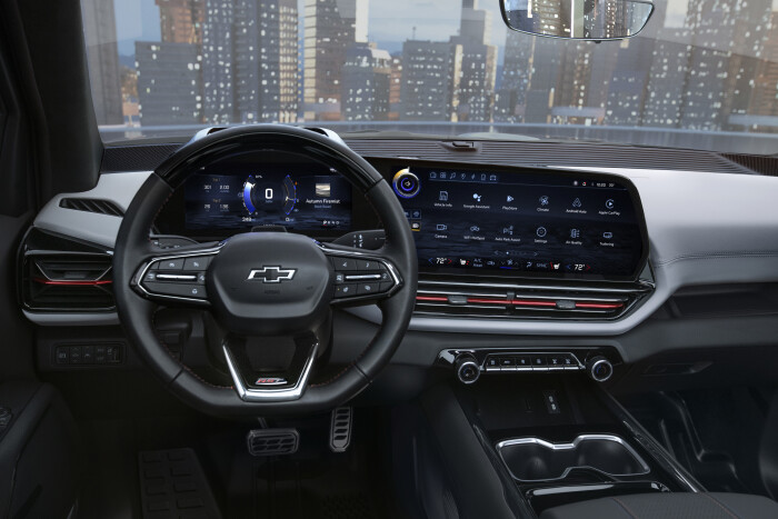 2024-Silverado-EV-RST-038dd773df0a20880fd.jpg