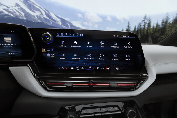 2024-Silverado-EV-RST-04069360c3f143abeee.jpg