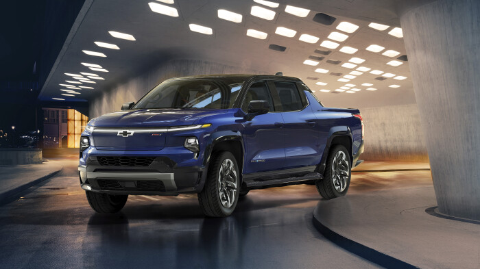 2024-SilveradoEV-RST-100010fe7cce80bcbf3.jpg