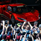 2201570-cgt-ferrari-296-gt3-unveiled904d6d7db4533f53