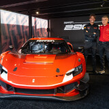 2201572-cgt-ferrari-296-gt3-unveiledc8dafdb19bc6f742
