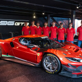 2201573-cgt-ferrari-296-gt3-unveiledaaedcd1909c851dd