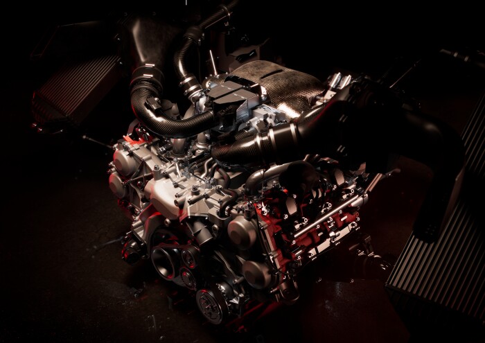 FERRARI_296GT3_10644e2ce174c80cac.jpg