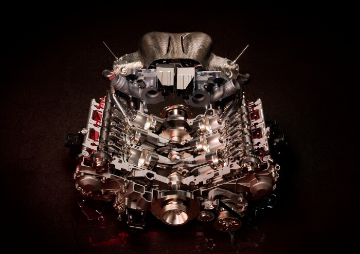 FERRARI_296GT3_1162930cdd8e7cf00d.jpg