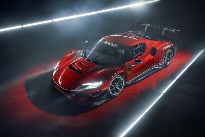 FERRARI_296GT3_1afefb3041ebdd0e4.jpg