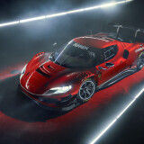 FERRARI_296GT3_1afefb3041ebdd0e4